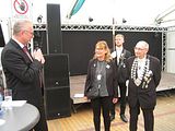 1  Freitag  032